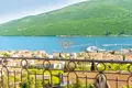 Apartment 217 m² Kumbor, Montenegro