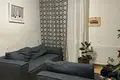 2 bedroom rent in Lisi