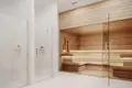 Apartamento 1 habitacion 77 m² Larnaca, Chipre