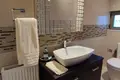 Villa 390 m² Thessalien - Mittelgriechenland, Griechenland