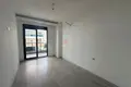 1 bedroom apartment 49 m² Mahmutlar, Turkey