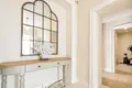 villa de 5 chambres 490 m² Dobrota, Monténégro