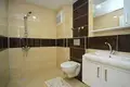 1 bedroom apartment 70 m² Alanya, Turkey