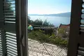 Haus 4 Schlafzimmer 170 m² Baosici, Montenegro