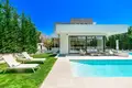 Dom 4 pokoi 646 m² Hiszpania, Hiszpania