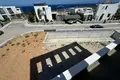 Villa 4 pièces 223 m² Kalogreia, Chypre du Nord