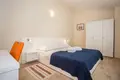 Villa 4 chambres 190 m² Grad Porec, Croatie