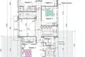 4-Schlafzimmer-Villa 250 m² Limassol, Zypern