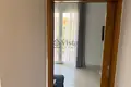 1 bedroom apartment 42 m² Gerakini, Greece