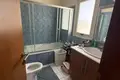 4 bedroom Villa 170 m² in Minden, Cyprus