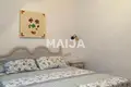 Casa de campo 52 habitaciones 4 986 m² Olvera, Španjolska