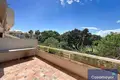 Wohnung 136 m² Alicante, Spanien