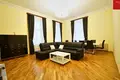 4 bedroom apartment 93 m² Marianske Lazne, Czech Republic
