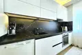 Wohnung 3 zimmer 100 m² Akarca Koyu, Türkei