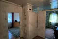 House 103 m² Smalyavichy, Belarus