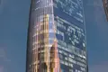 Офис 290 м² Москва, Россия