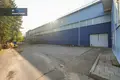 Коммерческое помещение 1 300 м² в Паневежисе, Литва