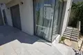 Дом 5 спален 462 м² Бар, Черногория