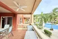 2 bedroom condo 125 m² West Bay, Honduras