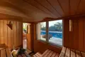 Дом 6 спален 959 м² Испания, Испания