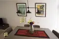3 bedroom apartment  in Mġarr, Malta