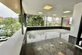 5 bedroom villa 225 m² Mezitli, Turkey