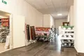 Магазин 1 057 м² Минск, Беларусь