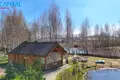 Дом 76 м² Galgiai, Литва