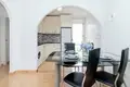 Bungalow 3 rooms 65 m² in Torrevieja, Spain