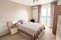 3 bedroom apartment 90 m² Spain, Spain