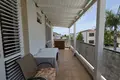 Villa 4 chambres 255 m² Oróklini, Chypre