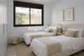 Квартира 3 спальни 283 м² Дос-Эрманас, Испания