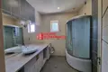 Apartamento 3 habitaciones 88 m² Shchuchyn, Belarús