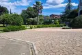 Коттедж 4 комнаты 240 м² Гувья, Греция