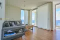 Wohnung 4 zimmer 157 m² Monarga, Nordzypern