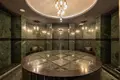 Appartement 2 chambres 56 m² Obakoy, Turquie