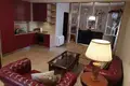 Wohnung 1 Schlafzimmer 66 m² Dobrota, Montenegro