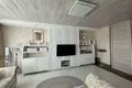 2 room apartment 62 m² Orsha, Belarus