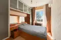Mieszkanie 3 pokoi 103 m² Odessa, Ukraina