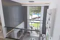 Residential complex ISATIS ELYSIUM 2