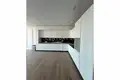 3 bedroom apartment 164 m² Bashkia Durres, Albania