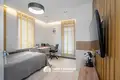 Appartement 3 chambres 82 m² Kopishche, Bélarus