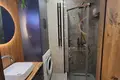 Appartement 1 chambre 30 m² Batoumi, Géorgie
