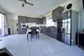 Willa 5 pokojów 360 m² Paralimni, Cypr