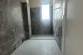 Appartement 1 chambre 96 m² Bashkia Durres, Albanie