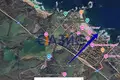 Земельные участки 2 064 м² Lozenets, Болгария