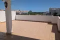 Haus 4 Schlafzimmer 420 m² San Pedro Alcantara, Spanien