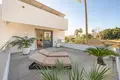 Villa de 4 dormitorios 420 m² Marbella, Španjolska