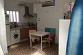 Propriété commerciale 400 m² à Tarifa, Espagne