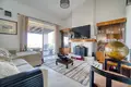3-Schlafzimmer-Villa 200 m² Kamares, Zypern